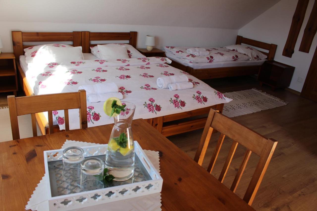 Privat Beata *