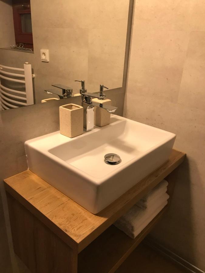 Homestay szállás Privat Beata