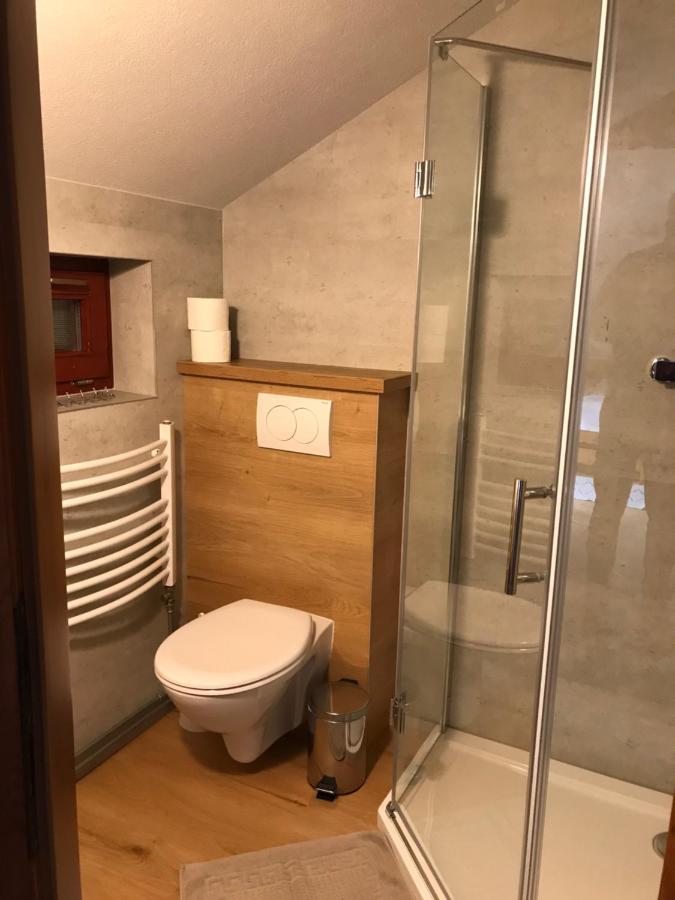Privat Beata Homestay szállás *