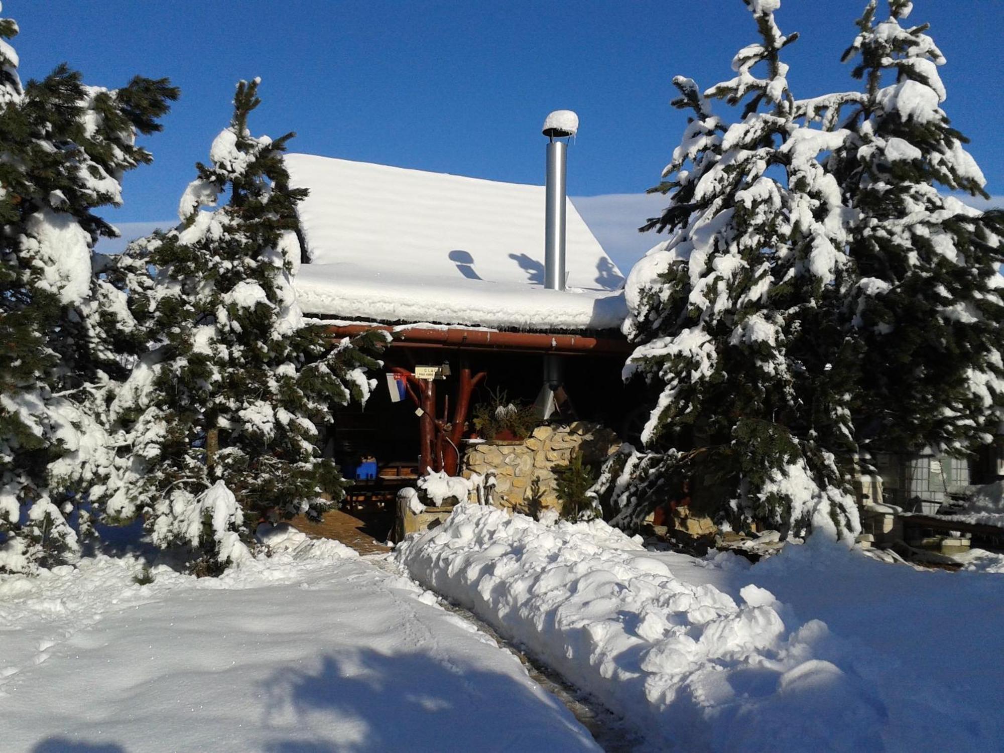 Homestay szállás Privat Beata *